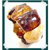 Image 1 : WANTING the FINEST of GENUINE Baltic Amber #2217753