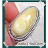 Image 1 : Luminous High Quality Butterscotch Sterling#2217786