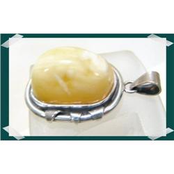 seductive power of Butter PERFECTION Baltic #2217799