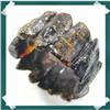 Image 1 : CHECK me out~Finest Freeformed BALTIC AMBER~You#2217986