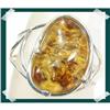 Image 1 : Amber WORSHIPPER'S 52 grams Commanding Presense#2217991