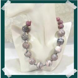 Strutting my Stuff A 300 GRAM Pink OPAL #2218047