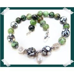 Combo of BOLD Mop Chysophrase Gemstone#2218070