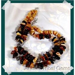 Totally AWESOME 144grams of BALTIC amber #2218088