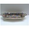 Image 1 : Royal Winton Chintz Croner  2 Handle Serving #2218267