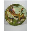 Image 1 : NORMAN ROCKWELL'S FIRST BREWERIANA PAINTING - #2218276