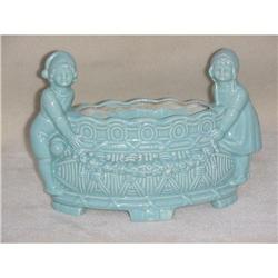 Ceramic Planter SKU 4899 #2218377