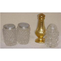 Shakers SKU 4700 #2218379