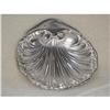 Image 1 : Silver Shell SKU 4322 #2218388