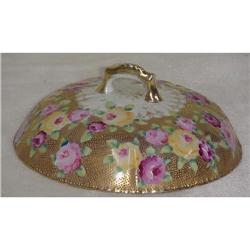 Plate Cover SKU 4296 #2218391