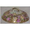 Image 1 : Plate Cover SKU 4296 #2218391