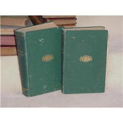 Charles Dickens SKU 4040 #2218398