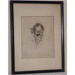 Johannes Brahms SKU 4037 #2218399