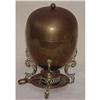 Image 1 : Egg Server SKU 3960 #2218402