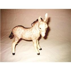 Cybis Donkey #2218584