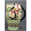 Image 1 : PRETTY LARGE ART DECO  JUG  #2234278