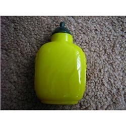 chinese snuff bottle #2234336