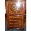 Image 1 : Antique French Secretary Desk #2234550