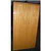 Image 1 : Art Deco Armoire Cabinet  #2234551