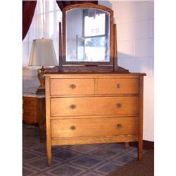 Dresser #2234606