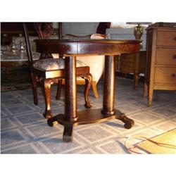 table #2234607