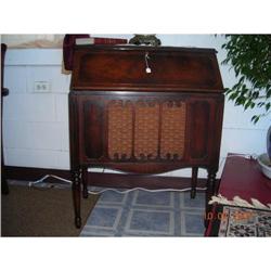 desk #2234608