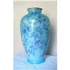 Image 1 : FUKAGAWA PRESENTATION VASE,  signed, Japanese #2234620