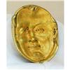 Image 1 : NAPOLEON FRENCH BRONZE TRAY,PERIOD 19TH c, #2234629