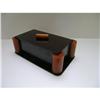 Image 1 : Bakelite Very Special Vintage Deco Box with #2234680