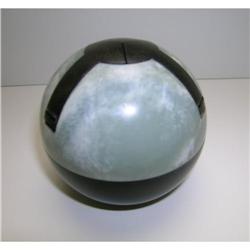 Bakelite Vintage Art Deco Ashtray by Roanoid #2234693