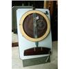 Image 1 : Thickness Measurement instrument #2234730