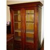 Image 1 : French  bookcase, Napoleon III, circa.1860 #2234868