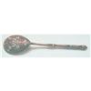 Image 1 : Faberge Enameled Teaspoon c.1890s #2234893