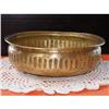 Image 1 : Rare and Antique Bowl used in a Women Ritual #2234905