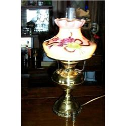 Table Lamp #2234994