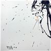 Image 2 : Untitled by Cook Original