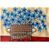 Image 1 : Avi Ben-Simhon Chic Bouquet