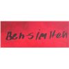 Image 2 : Avi Ben-Simhon Chic Bouquet