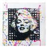 Image 1 : Marilyn Monroe by Rodgers Original