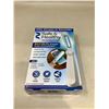 Image 1 : Safe & Healthy Disinfecting UV Light