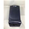 Image 1 : Onliwon Napkin Dispenser