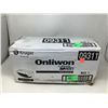 Image 2 : Onliwon Napkin Dispenser