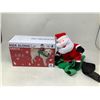 Image 1 : Ride Along Santa