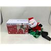 Image 1 : Ride Along Santa