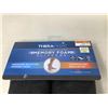 Image 2 : Therapedic Memory Foam Slippers