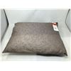 Image 1 : Wamsutta Vintage Decorative Pillow