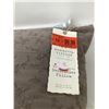 Image 2 : Wamsutta Vintage Decorative Pillow