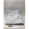 Image 1 : Turkish Luxury Collection Modal Towel