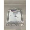 Image 1 : Broan NuTone Replacement Grille Ventilation Fans