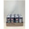 Image 1 : Joker Energy Drinks (12 X 473ML)